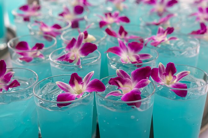 Paina Waikiki Luau at Waikiki Beach Marriott - Price and Value: Is $141.37 a Good Deal for What You Actually Get?