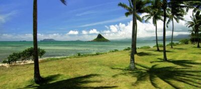 Pearl Harbor and Scenic Oahu Private Tour - USS Arizona Memorial: how the timing actually works