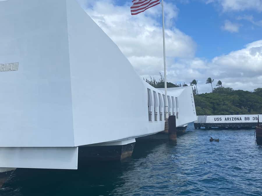 Pearl Harbor and Scenic Oahu Private Tour - Should you book this Pearl Harbor and Scenic Oahu private tour?