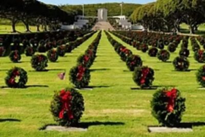 Pearl Harbor Arizona & Missouri tour from HNL Airport - H2 Heading: USS Arizona Memorial boat ride—where the story becomes real