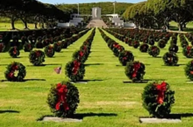 Pearl Harbor Arizona & Missouri tour from HNL Airport - H2 Heading: How the guide can shape the whole experience