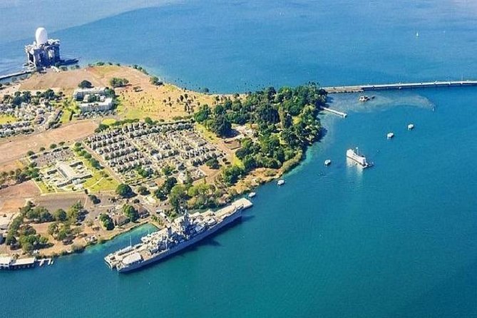 Pearl Harbor, Dole Plantation, Polynesian Center from Waikiki - Group size, comfort, and why timing can make or break the day