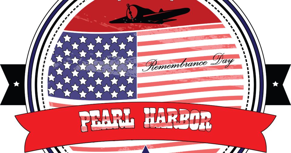 Pearl Harbor USS Arizona All Access Private Tour - Pearl Harbor National Park: the museum set that tells the story in order
