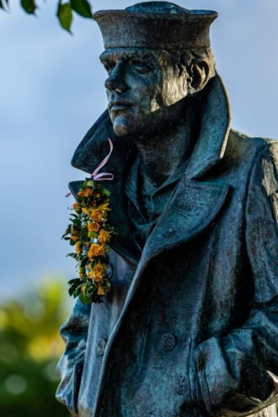 Pearl Harbor USS Arizona All Access Private Tour - Timing and pacing: a 6–7 hour plan that can still feel full