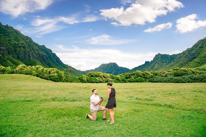 Private 45 Minute Helicopter Tour with Romantic Landing - Makapuʻu, the blowhole, and turquoise water: where the coast turns dramatic