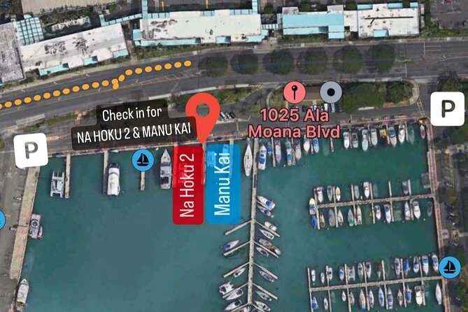 Private 90-Minute Sunset Sail Charter (Kewalo Harbor) - Green flash chances and how weather affects the mood