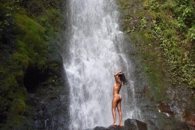 Private Circle Island Tour we build your dream Itinerary - Halona Blowhole and Lanikai Beach: The Coast Gets Serious