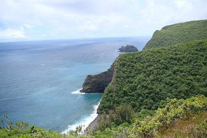Private Customizable Oahu Grand Circle Island Tour from Waikiki - Customizing the day so the route fits your interests