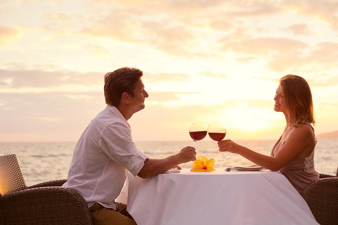 Private Fond Farewell Oahu Last Day Tour - Price and Value for a Private Farewell Tour