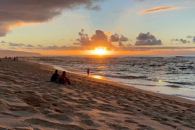 Private Full-Day Circle Island Guided Small-Group up to 6 (Se habla Español) - Why this Circle Island day beats renting a car