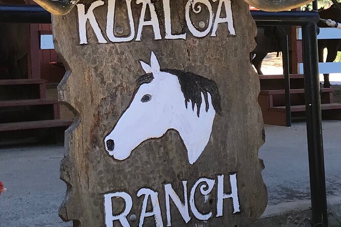 Private Full-Day Circle Island Guided Small-Group up to 6 (Se habla Español) - Coffee, macadamia souvenirs, and Dole Plantation without the rushy extras