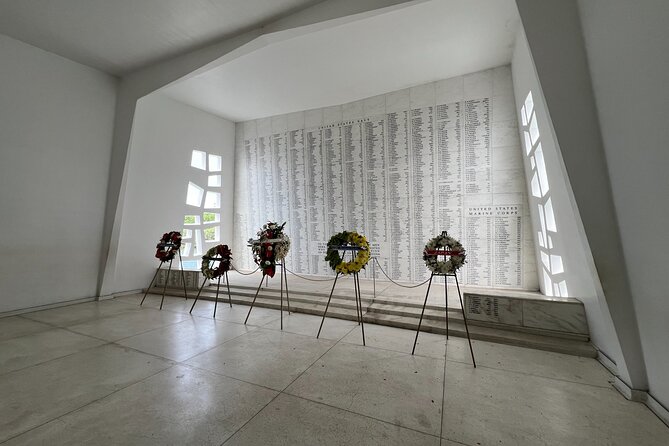 Private "Limousine" USS Arizona Memorial & Cultural Honolulu Tour - Best fit: who will enjoy this most
