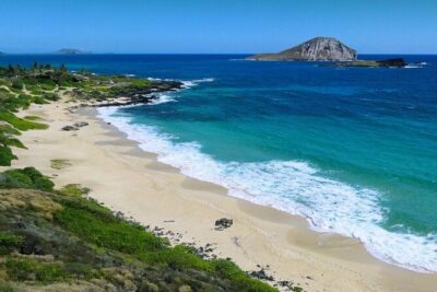 Private Oahu Circle Island Tour - Price and what $212.68 per person really buys