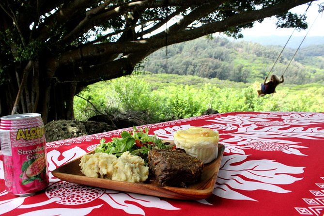Private Off-Road Sunset Dinner - Price and value: what $257 per person is really paying for