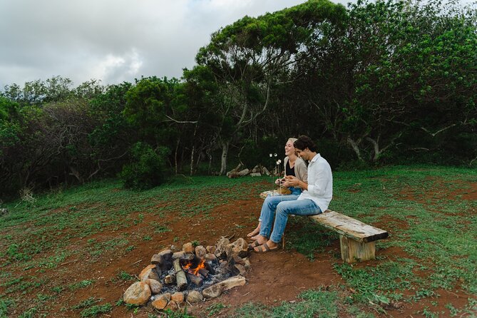 Private Off-Road Sunset Dinner - Who this sunset dinner fits best (and who might want alternatives)