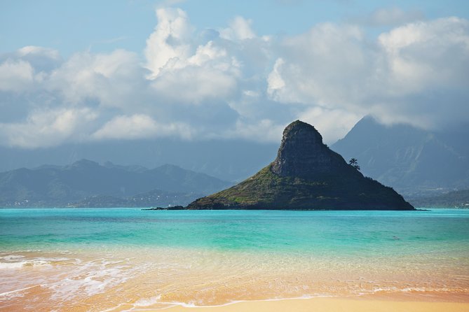 Private Pearl Harbor and Scenic Oahu Tour - Who this tour fits best (and who might want to rethink it)