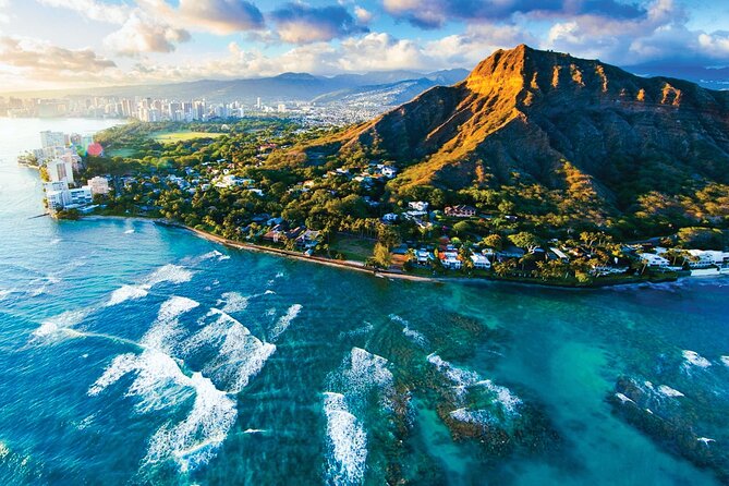 PRIVATE Premium Circle Island Tour (12 Stops) - Key Highlights That Make This Tour Worth Your Time
