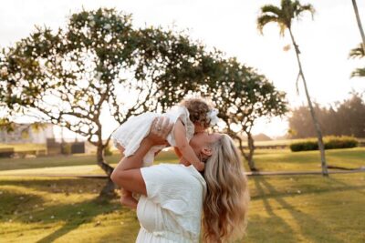 Private Professional Vacation Photoshoot in Honolulu - What actually happens during your shoot in Honolulu