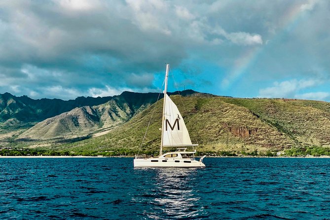 Private Snorkel Trip from Oahu on a Yacht - Who this private snorkel suits best (and who might hesitate)
