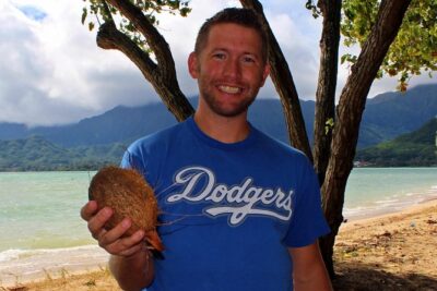 Private South Shore of Oahu Tour - Price and value: why $178.88 can work for you