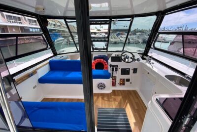 Private Sunset Catamaran Cruise in Waikiki - The two-hour flow: what the timing really feels like