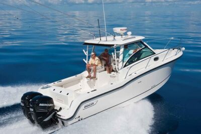 Private Sunset Luxury Cruise of Oahu - Key Points You’ll Care About