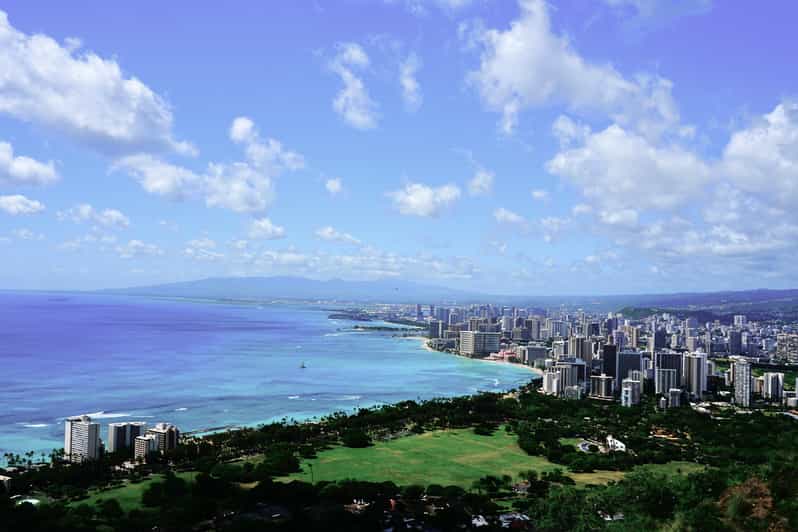 Private Tour Oahu-Circle Island-Customizable - Should you book this Oahu Circle Island private tour?