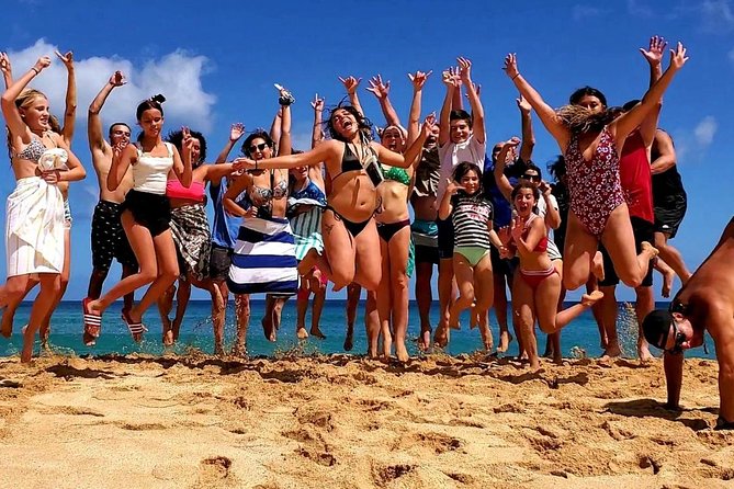 Private Tour Oahu Circle Island - Fully Personalized Experience - Price and What You’re Really Paying For