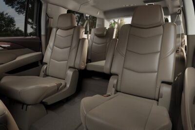 Private Transfer from Honolulu Airport HNL to Waikiki by SUV - Getting From Airport to Waikiki: What the Ride Includes (and What Doesn’t)