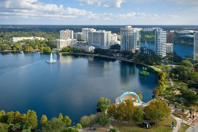 Private Transfer from Honolulu (HNL) Airport to Wakiki Beach - Why This Honolulu to Waikiki Transfer Feels Worth It