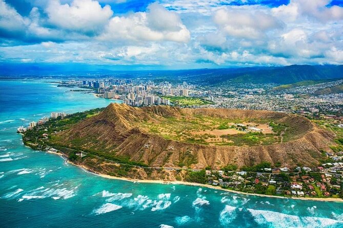 Private Transfer: Honolulu Airport HNL to Honolulu in Luxury SUV - Price and Value: Why $149.78 Can Make Sense