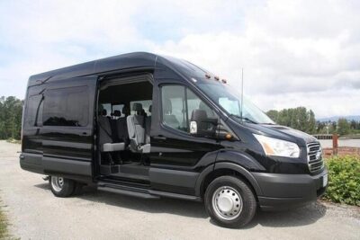 Private Transfer Honolulu Airport HNL to Honolulu / Turtle Beach - Finding your driver at HNL: how the meeting works in real life