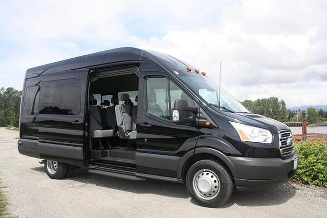 Private Transfer Honolulu Airport HNL to Honolulu / Turtle Beach - Finding your driver at HNL: how the meeting works in real life
