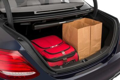 Private Transfer Honolulu Airport HNL to Waikiki by Sedan - Timing That Works: Approximate Drive, Real Waiting Time