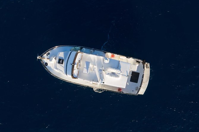 Private Turtle Canyon Snorkel Tour - Up to 6 Passengers - Why Private Attention Changes Everything on the Water