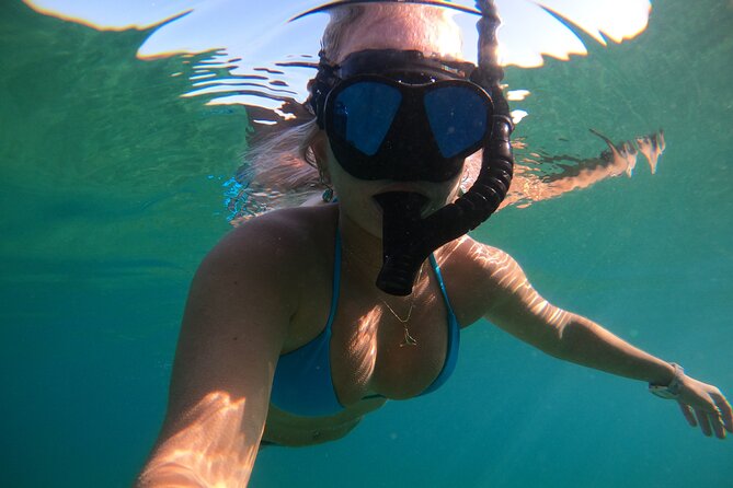 Private Waikiki Boat Charter – Create Your Own Ocean Experience - Key things that make this private Waikiki boat charter worth your time