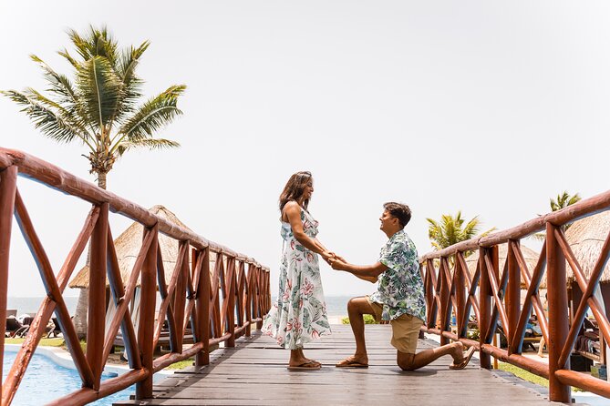 Professional Photo Shoot: Hire a Photographer in Honolulu - Price and value: why $190.07 can make sense for the right group