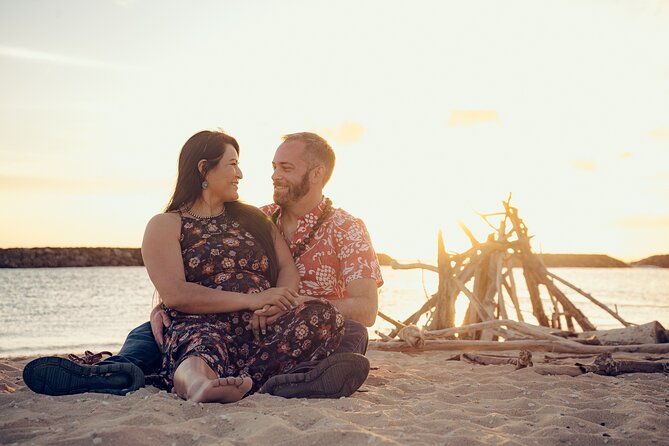 Professional Photographer in Honolulu - Picking Your Honolulu Photo Spot (and why it matters)