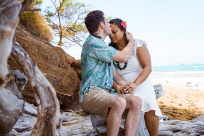 Professional Photographer in Honolulu - How the 5-step flow keeps your shoot organized