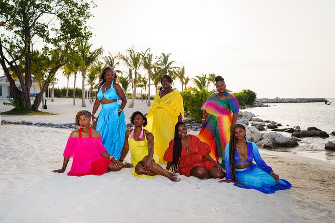 Professional Photographer in Honolulu - Final photos and the private online viewing gallery