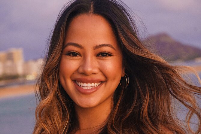 Professional Photographer in Honolulu - Logistics that can ruin the vibe (and how to avoid that)