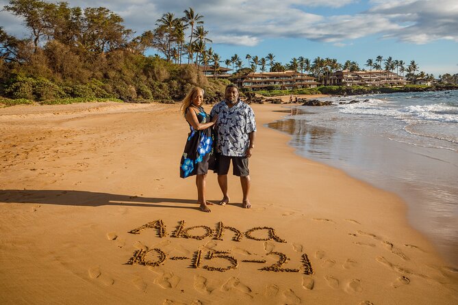 Professional Photographer in Honolulu - Should you book this? My decision guide