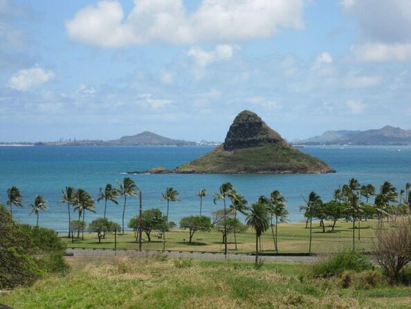 Real Hawaii Circle Island Tour - Key moments that make this Oahu tour click