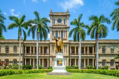 Real Hawaii Circle Island Tour - Hotel Pickup to Diamond Head: Getting Oriented Fast
