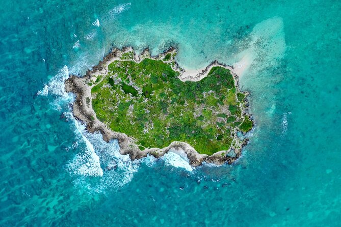 Self-Guided Kayaking Tour in Kailua Bay and Popoia Island - What’s included and what you should bring