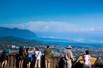 Sights & Bites Ultimate Oahu Circle Island Foodie Tour - Snack and Tasting Strategy: Malasada Plus Sampling Stops