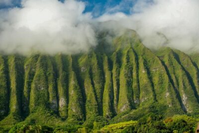 Small Group 3 Hour Honolulu Sunrise Tour with Malasadas - Your 3-Hour Route: From Sandy Beach to Makapuu and Beyond