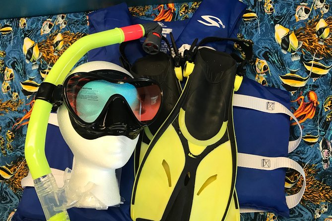 Snorkel Gears near Hanauma Bay - How Hanauma Bay Access Works (and Why Mondays and Tuesdays Matter)