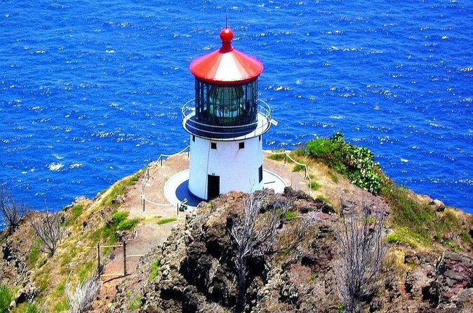 South Shore Aloha Friendly Tour - Who This Tour Is Best For (And Who Might Skip It)