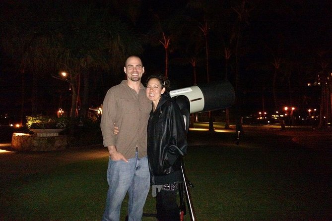 Star Tour Show at Ko Olina - Weather reality: the main reason you should book thoughtfully